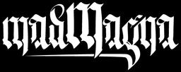 MadMagna
