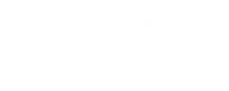 MadMagna